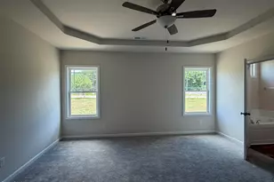 63 Flatland Dr, Princeton, NC 27569 - Photo 9