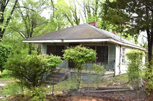 537 Homeland Ave, Durham, NC 27707 - Photo 3
