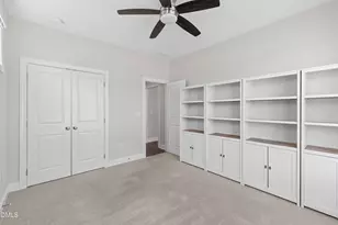 48 Two Creeks Loop, Chapel Hill, NC 27517 - Photo 25