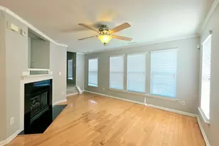9716 Layla Ave, Raleigh, NC 27617 - Photo 5