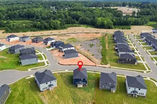 4109 Wesley Chapel Wy, Raleigh, NC 27616 - Photo 33
