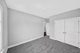 172 Fairbanks Ave, Garner, NC 27529 - Photo 13