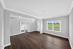 172 Fairbanks Ave, Garner, NC 27529 - Photo 9