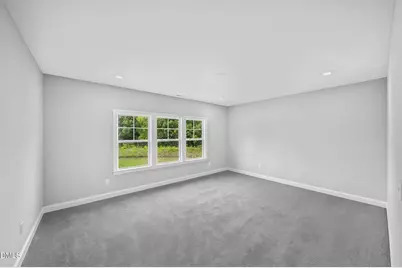 172 Fairbanks Avenue, Garner, NC 27529 - Photo 17