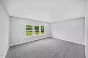 172 Fairbanks Ave, Garner, NC 27529 - Photo 17