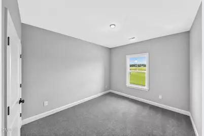 172 Fairbanks Avenue, Garner, NC 27529 - Photo 19
