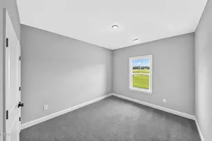 172 Fairbanks Ave, Garner, NC 27529 - Photo 19