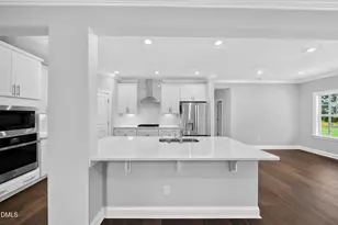 172 Fairbanks Ave, Garner, NC 27529 - Photo 7