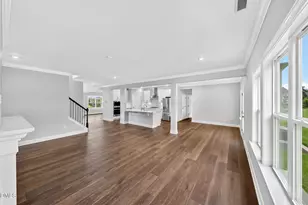 172 Fairbanks Ave, Garner, NC 27529 - Photo 3