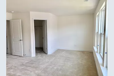 226 Alberta Drive #144, Franklinton, NC 27525 - Photo 19