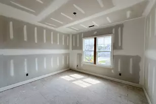 135 Summerlin Dr, Clayton, NC 27527 - Photo 25