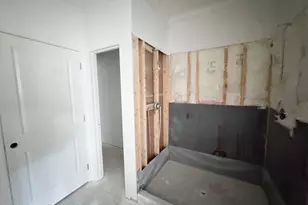 135 Summerlin Dr, Clayton, NC 27527 - Photo 13