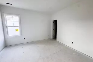 135 Summerlin Dr, Clayton, NC 27527 - Photo 27