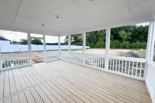 135 Summerlin Dr, Clayton, NC 27527 - Photo 31
