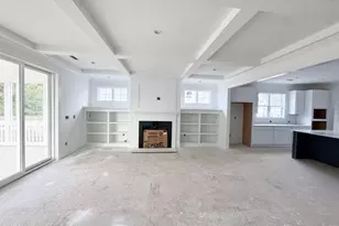 135 Summerlin Dr, Clayton, NC 27527 - Photo 9