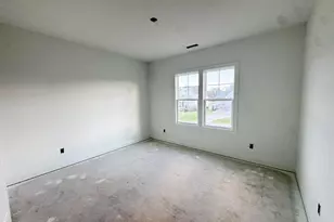 135 Summerlin Dr, Clayton, NC 27527 - Photo 21
