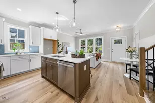 2803B Fawn Ave, Durham, NC 27705 - Photo 17