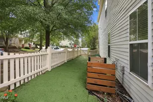 10930 Peppermill Dr, Raleigh, NC 27614 - Photo 33