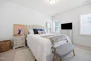10930 Peppermill Dr, Raleigh, NC 27614 - Photo 17