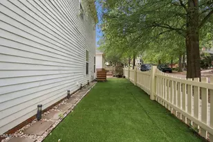 10930 Peppermill Dr, Raleigh, NC 27614 - Photo 35