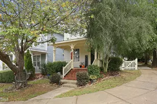 10930 Peppermill Dr, Raleigh, NC 27614 - Photo 3