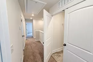 506 Traditions Grande Blvd, Wake Forest, NC 27587 - Photo 21