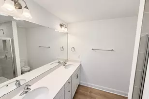 506 Traditions Grande Blvd, Wake Forest, NC 27587 - Photo 27