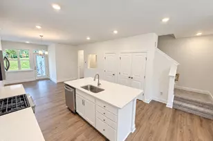 506 Traditions Grande Blvd, Wake Forest, NC 27587 - Photo 11