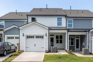 506 Traditions Grande Blvd, Wake Forest, NC 27587 - Photo 29