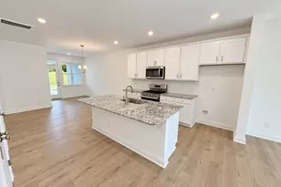 508 Traditions Grande Blvd, Wake Forest, NC 27587 - Photo 13