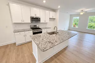 508 Traditions Grande Blvd, Wake Forest, NC 27587 - Photo 11