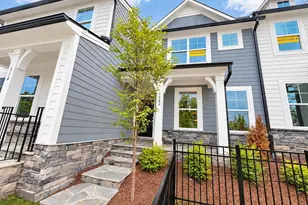 508 Traditions Grande Blvd, Wake Forest, NC 27587 - Photo 3