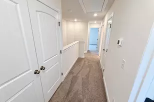 508 Traditions Grande Blvd, Wake Forest, NC 27587 - Photo 19