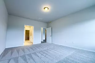 234 Smith Farms Dr, Lillington, NC 27546 - Photo 19
