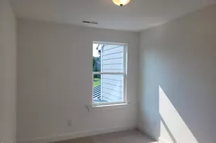510 Traditions Grande Blvd, Wake Forest, NC 27587 - Photo 21