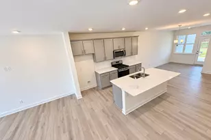 510 Traditions Grande Blvd, Wake Forest, NC 27587 - Photo 11