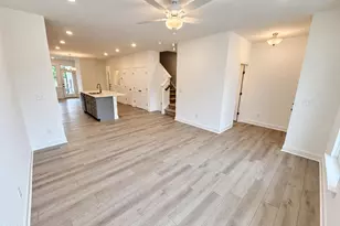 510 Traditions Grande Blvd, Wake Forest, NC 27587 - Photo 9