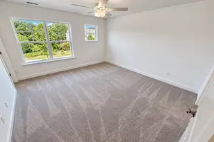 512 Traditions Grande Blvd, Wake Forest, NC 27587 - Photo 33
