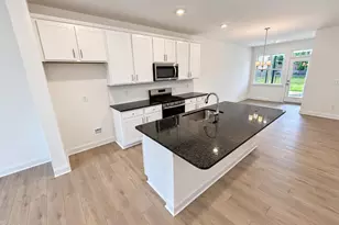 512 Traditions Grande Blvd, Wake Forest, NC 27587 - Photo 9