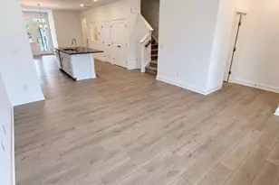 512 Traditions Grande Blvd, Wake Forest, NC 27587 - Photo 7