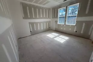 914 Marilyn Dr, Raleigh, NC 27607 - Photo 21
