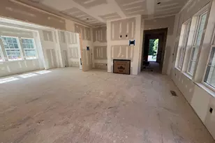 914 Marilyn Dr, Raleigh, NC 27607 - Photo 15