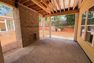 916 Marilyn Dr, Raleigh, NC 27607 - Photo 11