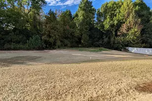 354 White Azalea Wy, Benson, NC 27504 - Photo 31