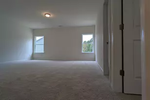354 White Azalea Wy, Benson, NC 27504 - Photo 23