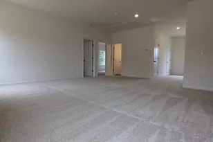 354 White Azalea Wy, Benson, NC 27504 - Photo 25