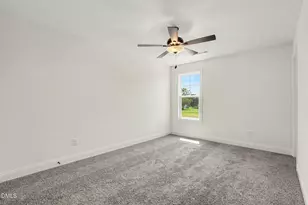 59 Kizzy Dr, Selma, NC 27576 - Photo 25