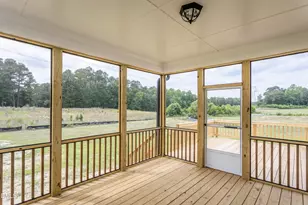336 Cedar Rdg Trl, Angier, NC 27501 - Photo 33