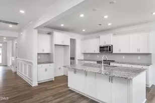 336 Cedar Rdg Trl, Angier, NC 27501 - Photo 29