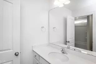 336 Cedar Rdg Trl, Angier, NC 27501 - Photo 17